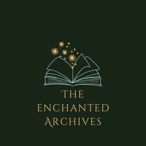 The Enchanted Archives